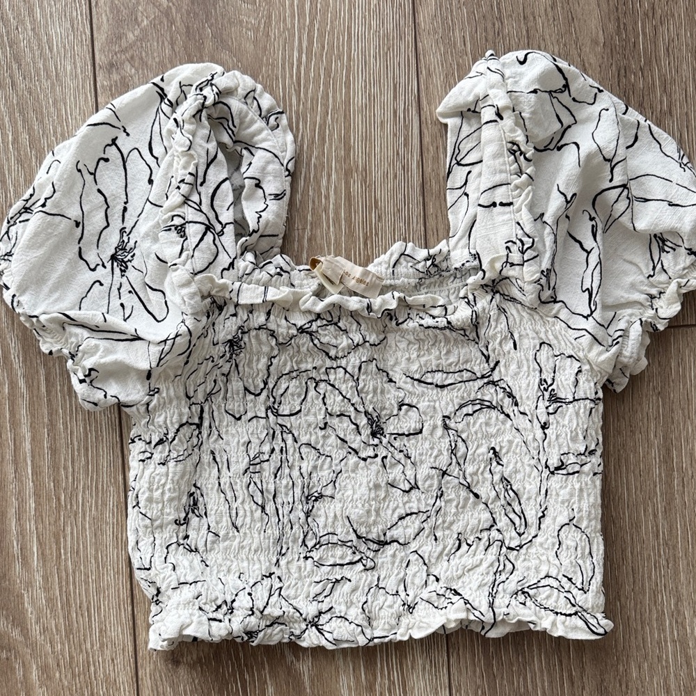 Tops | $8 each - Picture 3 of 3